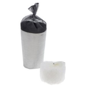 CONDENSATE SEPARATOR SPARE KIT HIFI FILTER SIR 4011