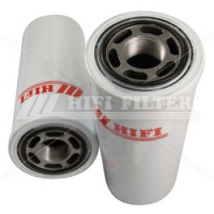 Фильтр HIFI FILTER SN 40715