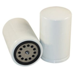 Фильтр HIFI FILTER SN 55449