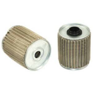 Фильтр HIFI FILTER SN 80514
