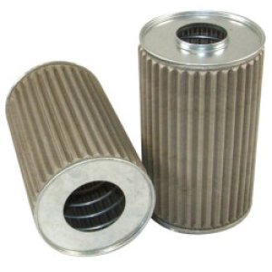 Топливный фильтр HIFI FILTER SN 80515