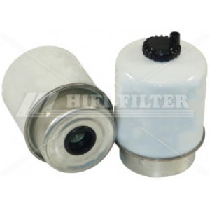 Фильтр HIFI FILTER SY 33961