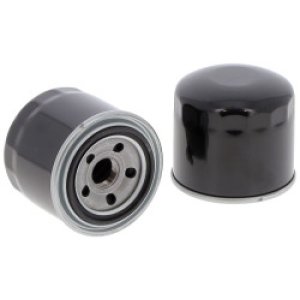 Фильтр HIFI FILTER T 8304 N