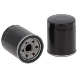Фильтр HIFI FILTER T 8307 N