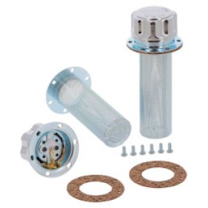 TANK CAP HIFI FILTER TCO 310