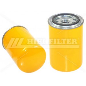 Гидравлический фильтр HIFI FILTER UCMX 1518410