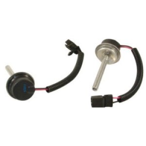 Фильтр HIFI FILTER W 30447