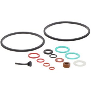 GASKET KIT HIFI FILTER Y RK15211