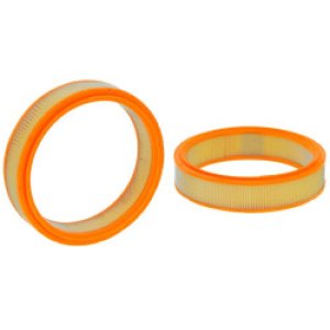 Воздушный фильтр HIFI FILTER SA 509