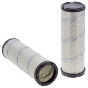 Воздушный фильтр HIFI FILTER SA 16868