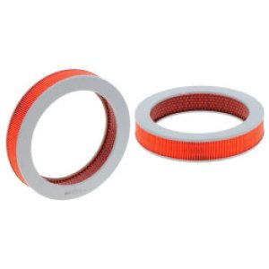 Воздушный фильтр HIFI FILTER SA 8529
