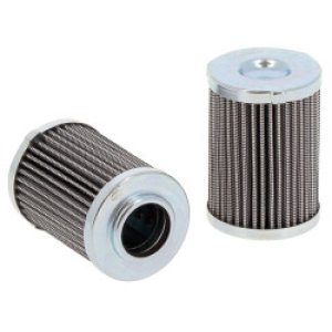 Гидравлический фильтр HIFI FILTER SH 93120 V