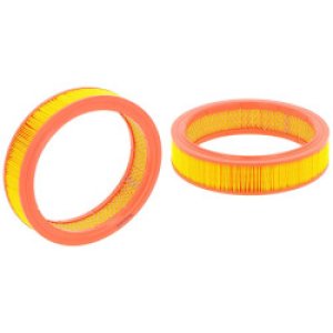 Воздушный фильтр HIFI FILTER SA 7055