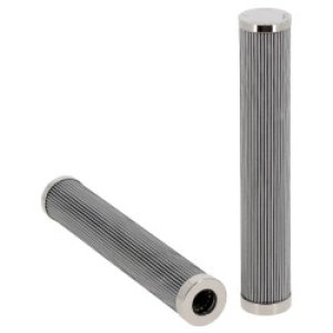 Гидравлический фильтр HIFI FILTER SH 93168
