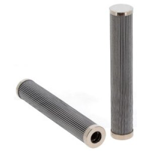 Гидравлический фильтр HIFI FILTER SH 93170