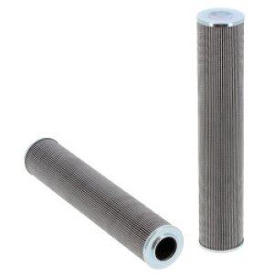 Гидравлический фильтр HIFI FILTER SH 93181