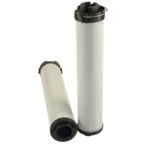 Гидравлический фильтр HIFI FILTER SH 74293