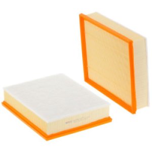 Воздушный фильтр HIFI FILTER SA 5452