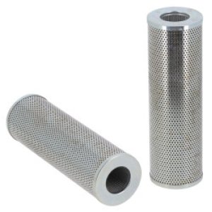 Гидравлический фильтр HIFI FILTER SH 65739