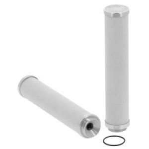 MICRO FILTER HIFI FILTER SI 45583