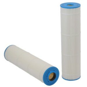 SWIMMING POOL WATER FILTER HIFI FILTER EAP 78191