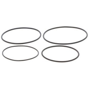 GASKET KIT HIFI FILTER KJ 74003