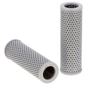 Гидравлический фильтр HIFI FILTER SH 60705