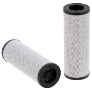 Гидравлический фильтр HIFI FILTER SH 52358