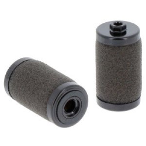MICRO FILTER HIFI FILTER SI 99191