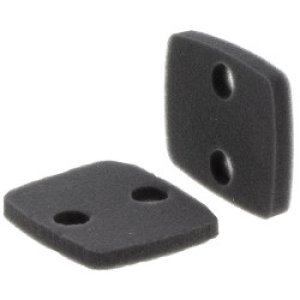 Воздушный фильтр HIFI FILTER SA 12269
