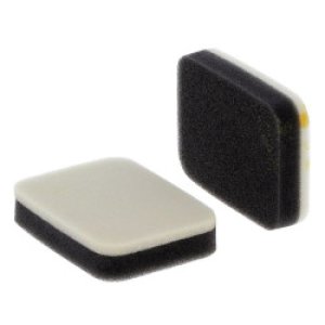 Воздушный фильтр HIFI FILTER SA 12349