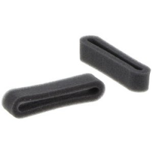 Воздушный фильтр HIFI FILTER SA 12759