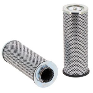 Гидравлический фильтр HIFI FILTER SH 68042