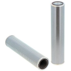 Гидравлический фильтр TIBURON TG32381