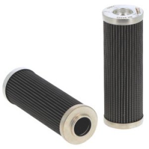 Гидравлический фильтр HIFI FILTER SH 93322