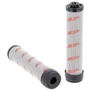 Гидравлический фильтр HIFI FILTER SH 74267 V