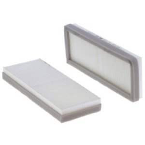 Салонный фильтр HIFI FILTER SC 17109