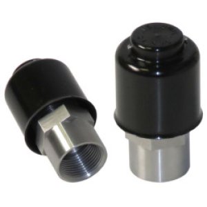 Фильтр сапуна HIFI FILTER FS 622