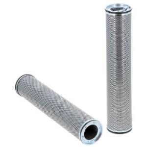 Гидравлический фильтр HIFI FILTER SH 64395