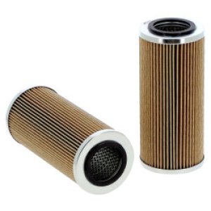 Гидравлический фильтр HIFI FILTER SH 55229