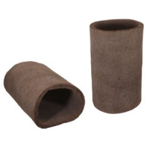 Воздушный фильтр HIFI FILTER SA 190021