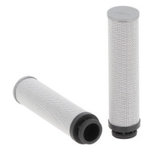 Гидравлический фильтр HIFI FILTER SH 87871 V