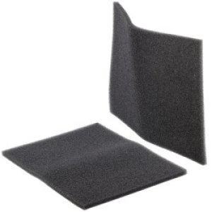 Воздушный фильтр HIFI FILTER SA 190114