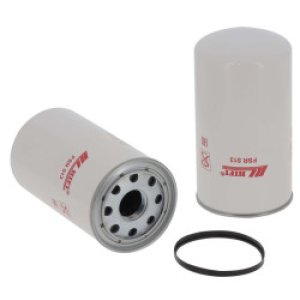 TANK CAP HIFI FILTER FSR 513