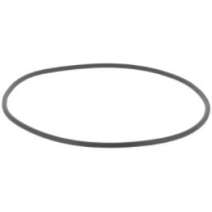 GASKET HIFI FILTER JR 4150100 E