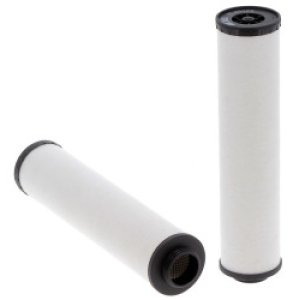 MICRO FILTER HIFI FILTER SI 85026
