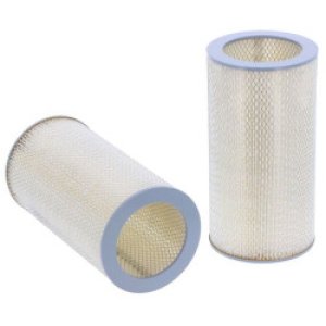Воздушный фильтр HIFI FILTER SA 10321
