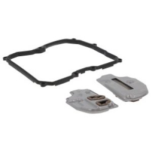 Фильтр КПП HIFI FILTER SHB 62452