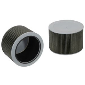 Воздушный фильтр HIFI FILTER SA 190123