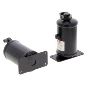 Фильтр кондиционера HIFI FILTER DYH 50002